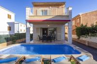 Villa Playera - B&B Alcudia