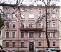 HOUSEHOST Apartment: Bogusławskiego Street - Chambres d'hôtes Cracovie