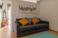 PortoVivo Quental Terrace - Ferienwohnung Porto