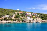 Robinson Ina 2 - B&B Selca kod Bogomolja