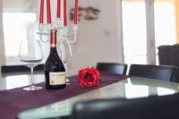 Veli rat apartments - Bed and Breakfast Savar