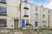 Penlee Narrows - Kingsand - B&B