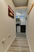 1 Bedroom Swinley Apartment l Free Parking l Wigan Royal Infirmary l Haigh Hall l Central Location - Chambres d’hôtes