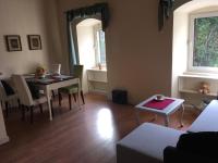 B&B Rijeka - Little Yellow House - Bed and Breakfast Rijeka