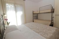 Habitación cuádruple