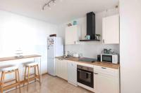 Encanto Vegueta - B&B Las Palmas de Gran Canaria