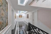 Zlatibor Hills Afrodita & Spa - B&B Zlatibor