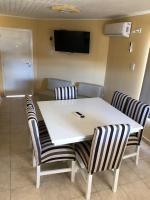 Sol Latino 2 - B&B