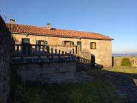 CASA ACACIA O Grove - B&B Pontevedra