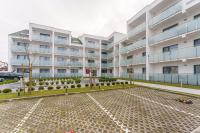 Sunset Resort - Apartament Florencja - B&B