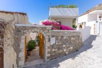 Casa Sofia, By Hellocrete - B&B