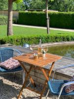 B&B Gusto - B&B
