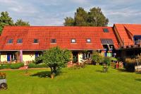 Duplex apartment in resort with indoor pool-formerly TUI Ferienhaus - B&B