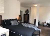 B&B Venlo - BnB Grand Café Prins Bernhard - Bed and Breakfast Venlo