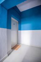 Neemtree Apartments - B&B Hyderabad