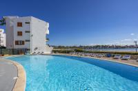 Apartamento Marina - Bed and Breakfast Port d'Alcúdia