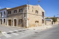 House Can Piu - B&B