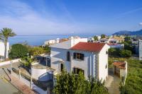 Villa Can Auba - B&B