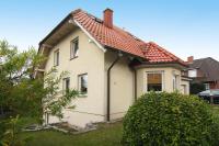 Ferienwohnung, Malchow - B&B Malchow