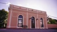 Ambar Posada Boutique - B&B