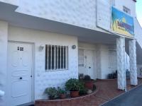 Welooveyou Bahia Sunlight - Ferienwohnung Costa Calma