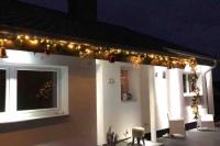 Ferienwohnung 1-4 Personen in Goslar - B&B Goslar