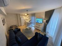 King Suite SS0 - B&B Istanbul