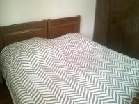 U Shoreni - B&B Batum