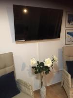 Apartment Kristie - B&B Fuengirola