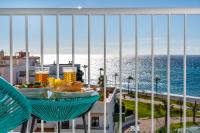 Estudio 7 - B&B Salobreña