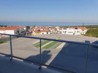 Peter Townhouse - Ferienwohnung Nazaré