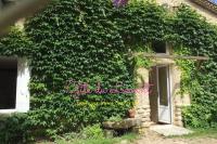 DameChouette - Chambres d’hôtes