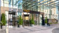 voco - Bonnington Dubai, an IHG Hotel