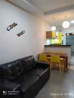 Ondas da Guarda Moradas - B&B Guarda do Embaú