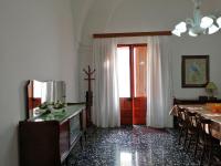 La Paesana - B&B