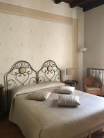 B&B Artincentro - B&B