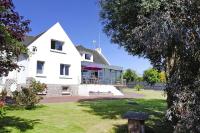 Cottage, Ploubazlanec - B&B