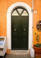Murphy Holiday Home - Residenza XX Settembre - Bed and Breakfast