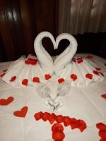 Superior Chalet "Cachoeira"