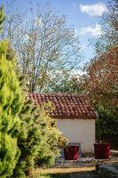 casa akacia - B&B Telavi