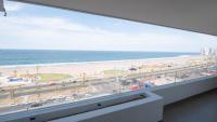Departamento frente al mar Iquique - B&B
