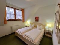 Holiday Apartment for 3 People