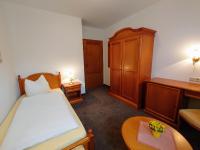 Holiday Apartment for 3 People