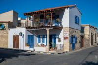 Rothkia's Home - Bed and Breakfast