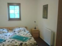 Appartement avec Vue sur la Montagne