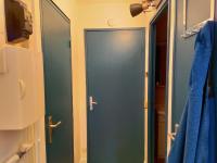 studio Seignosse Océan (plages et commerces à pied) - B&B Seignosse