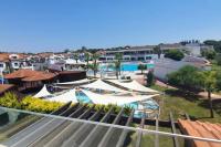 B&B Belek - Fun&Sun Modern Villa in Amazing Facility - Bed and Breakfast Belek