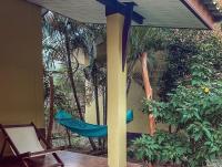 Sonya Kohlanta - Ferienwohnung Ko Lanta