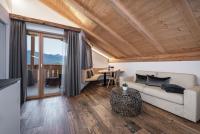 Apartamento Deluxe