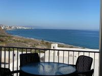 Casa Hermosa - B&B Mojacar Pueblo